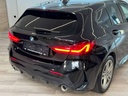 Autoscout Image 8