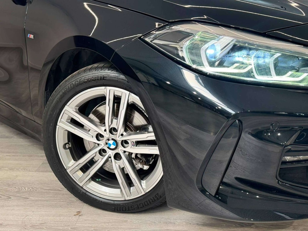 Autoscout Image 9