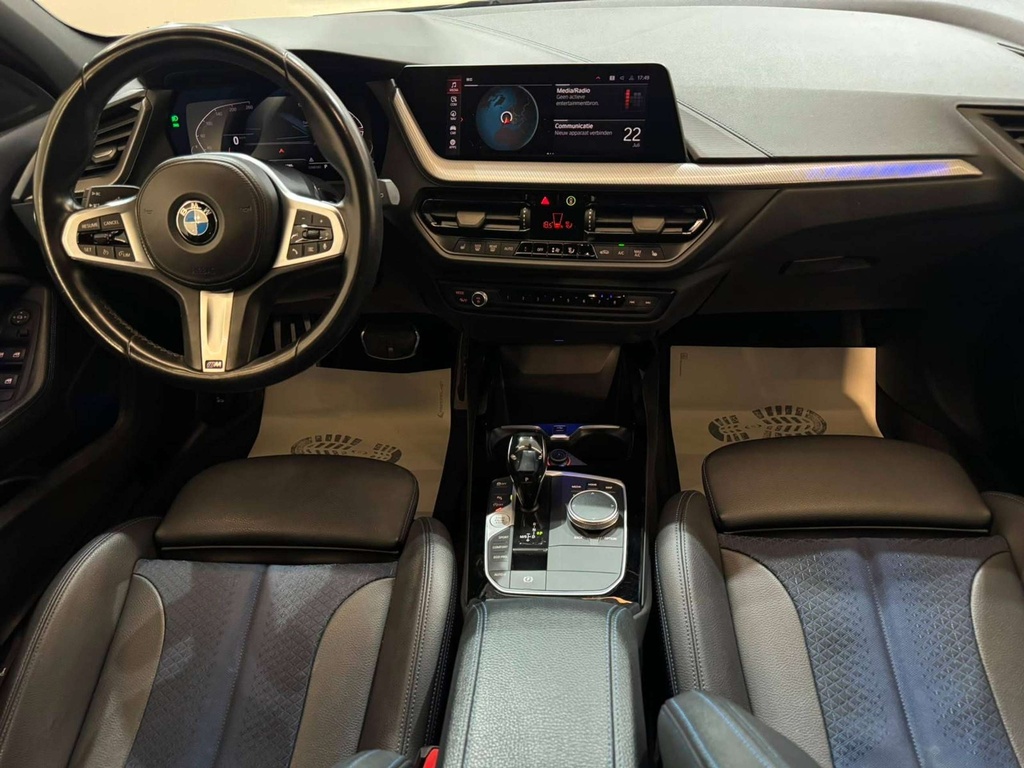Autoscout Image 10