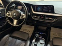 Autoscout Image 11