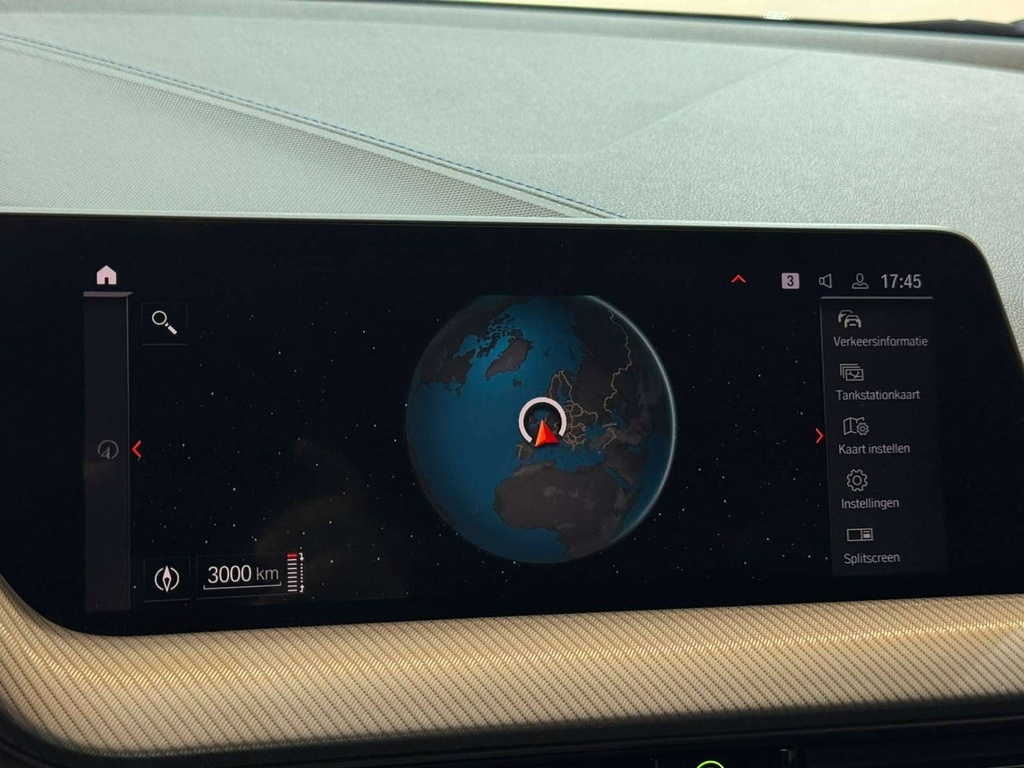 Autoscout Image 12