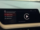 Autoscout Image 13
