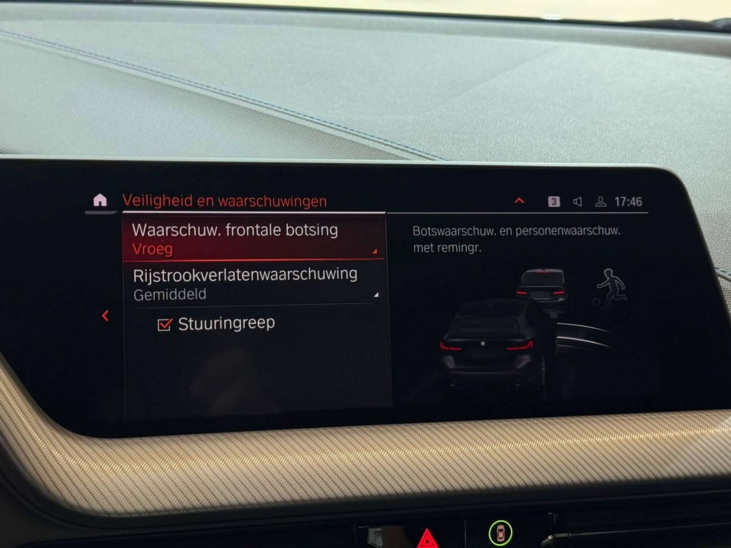 Autoscout Image 14