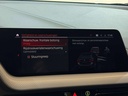 Autoscout Image 14