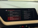 Autoscout Image 15