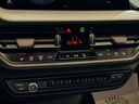 Autoscout Image 16