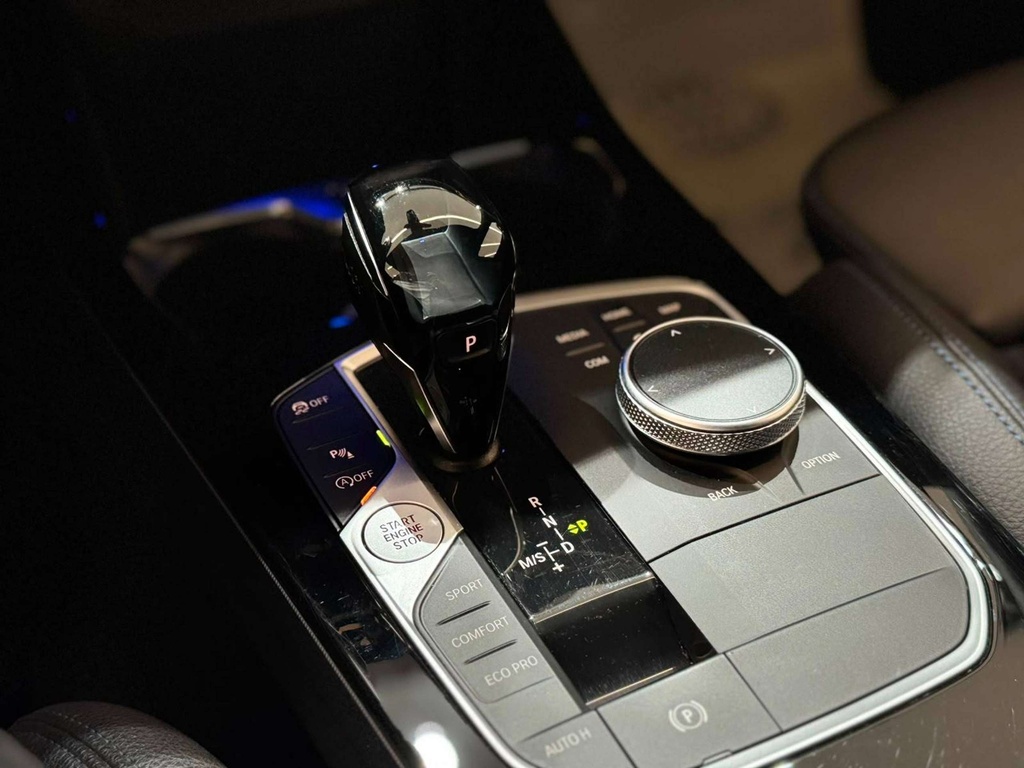 Autoscout Image 17
