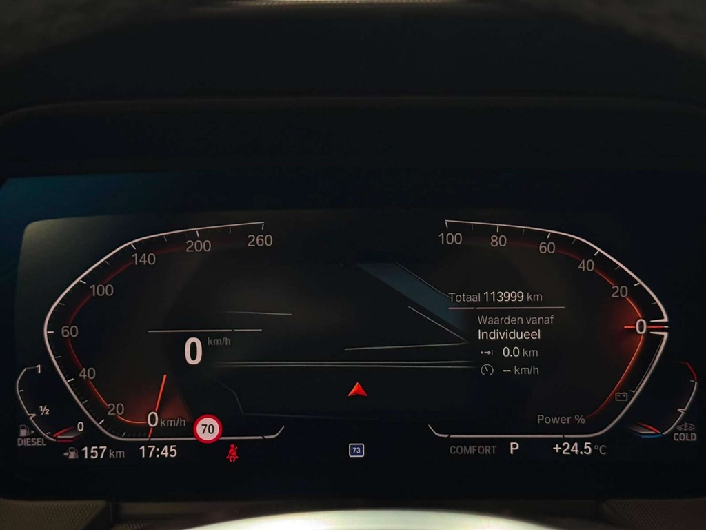 Autoscout Image 18