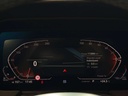 Autoscout Image 18