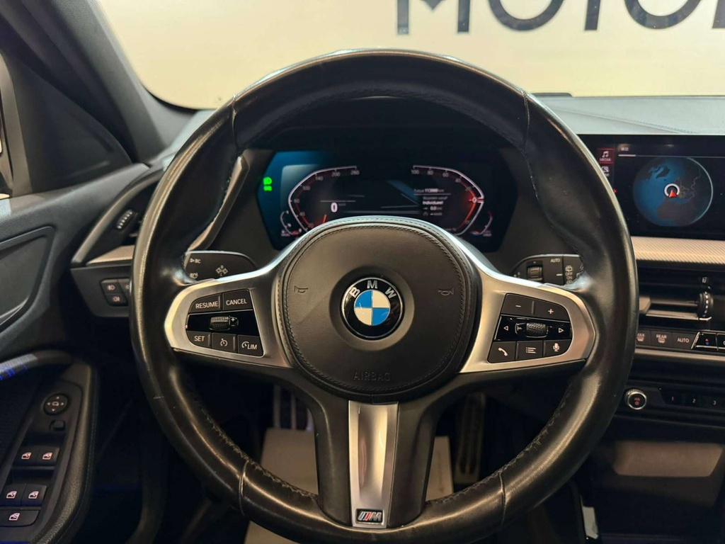 Autoscout Image 19