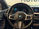 Autoscout Image 19