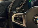 Autoscout Image 20