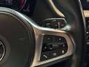 Autoscout Image 21