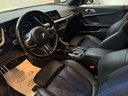 Autoscout Image 22