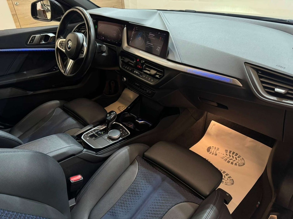 Autoscout Image 23