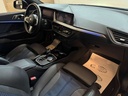 Autoscout Image 23