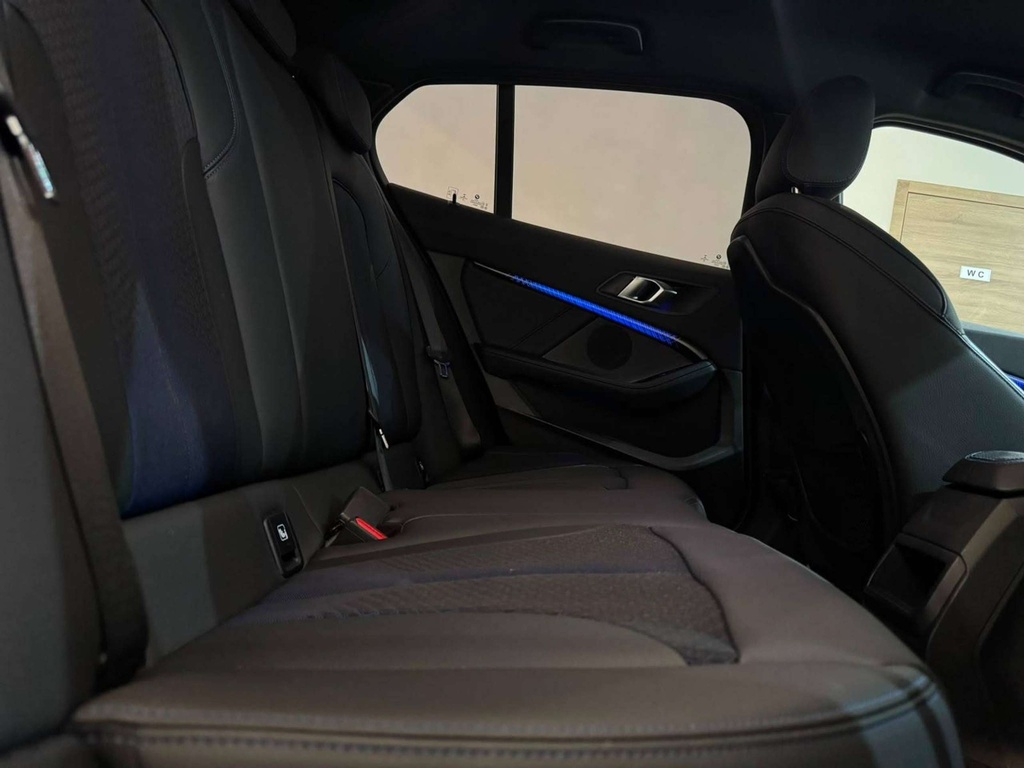 Autoscout Image 24