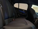 Autoscout Image 24