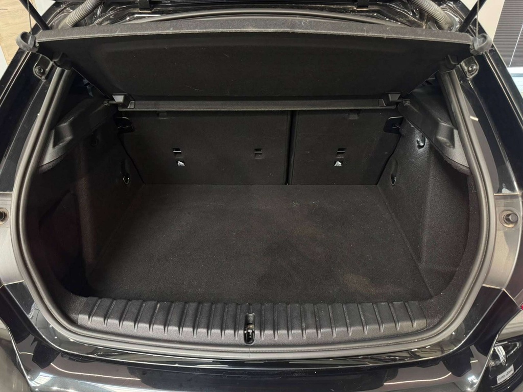 Autoscout Image 26