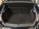 Autoscout Image 26