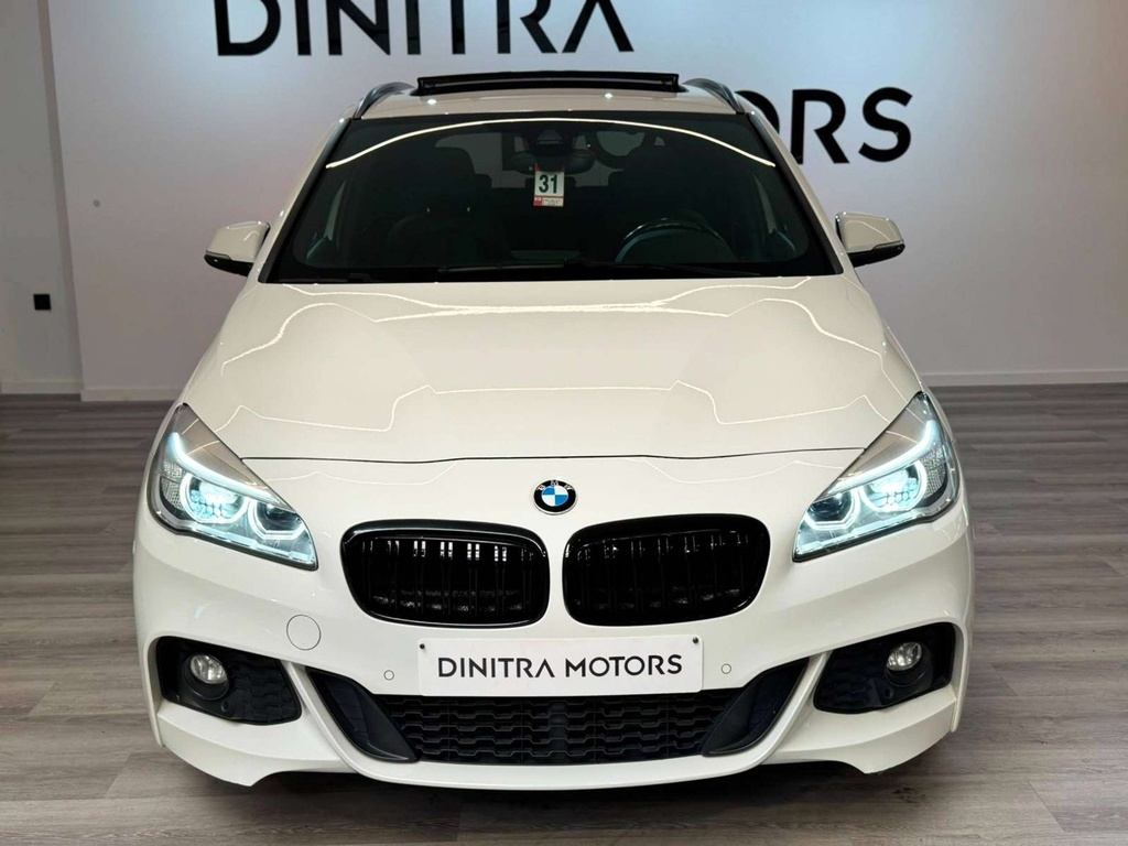 Autoscout Image 2
