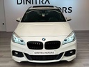 Autoscout Image 2