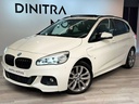 Autoscout Image 3