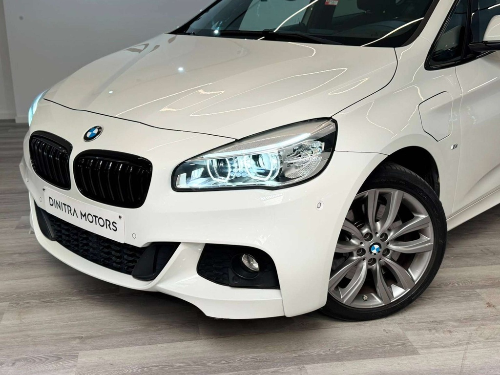 Autoscout Image 4
