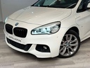 Autoscout Image 4