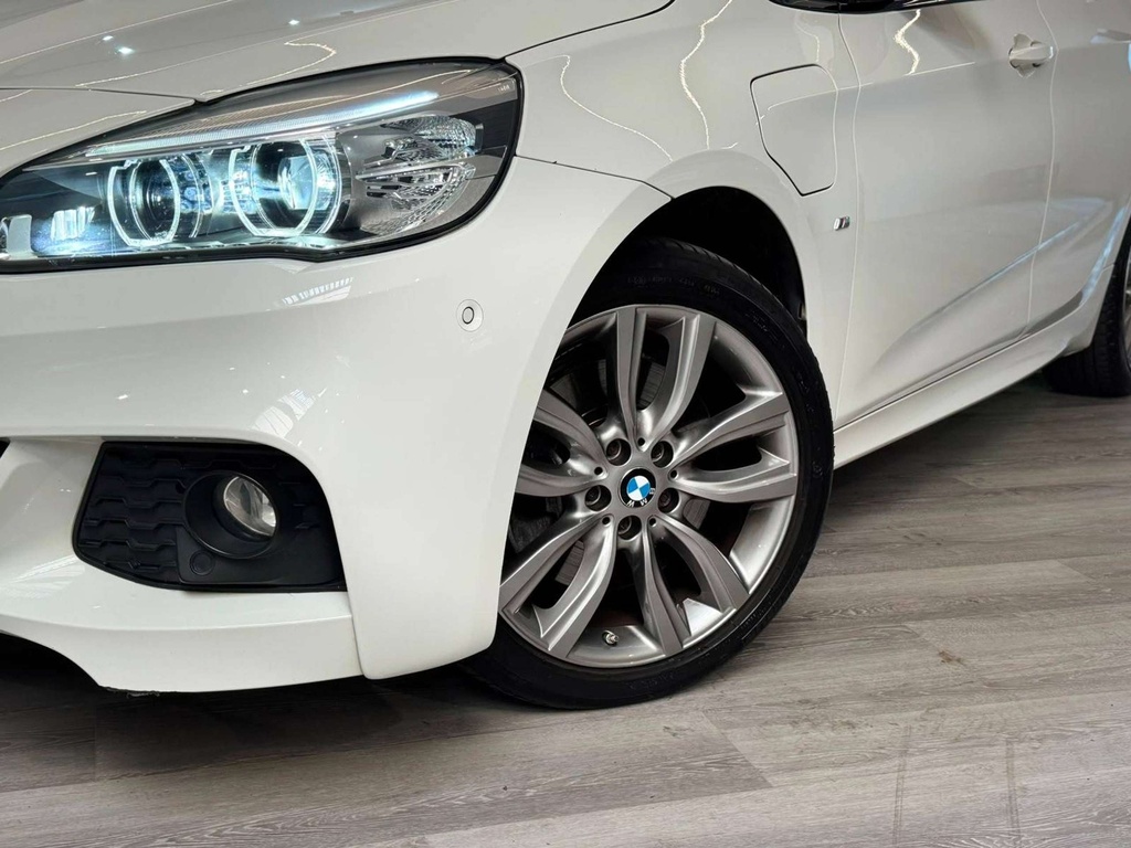 Autoscout Image 5