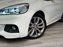 Autoscout Image 5