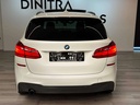 Autoscout Image 7