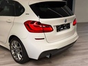Autoscout Image 9