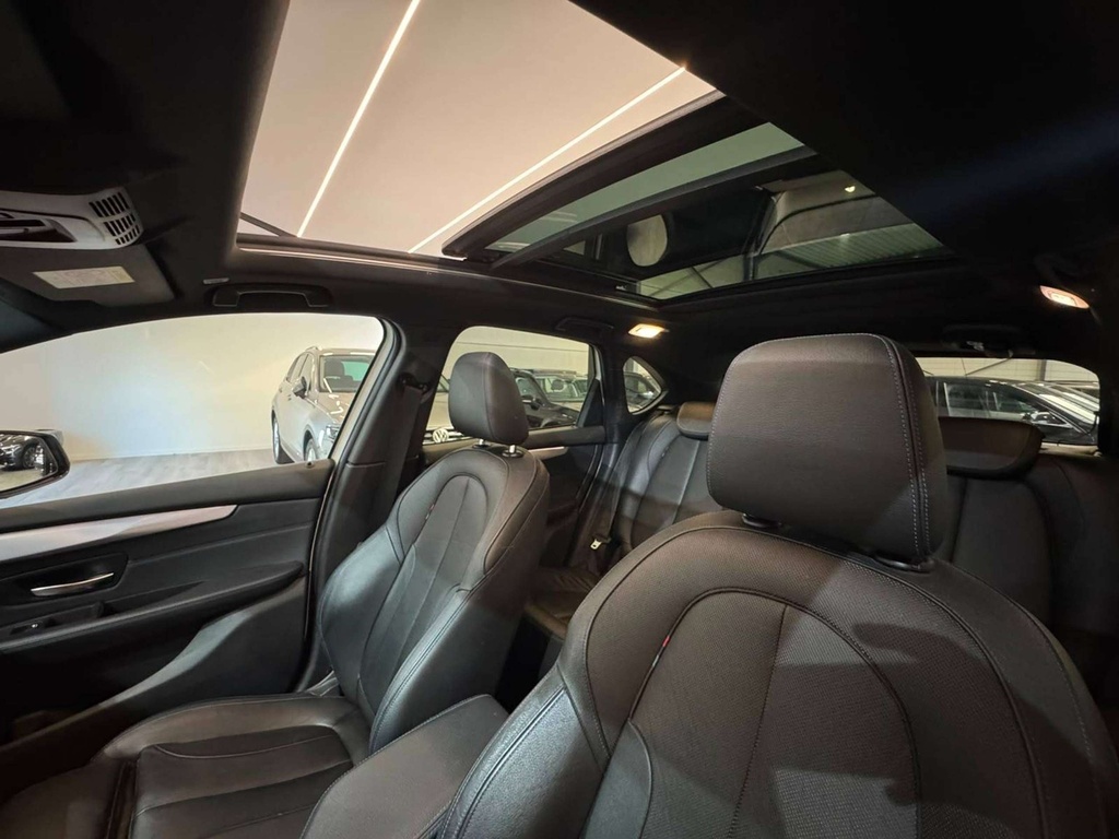 Autoscout Image 11