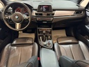 Autoscout Image 12