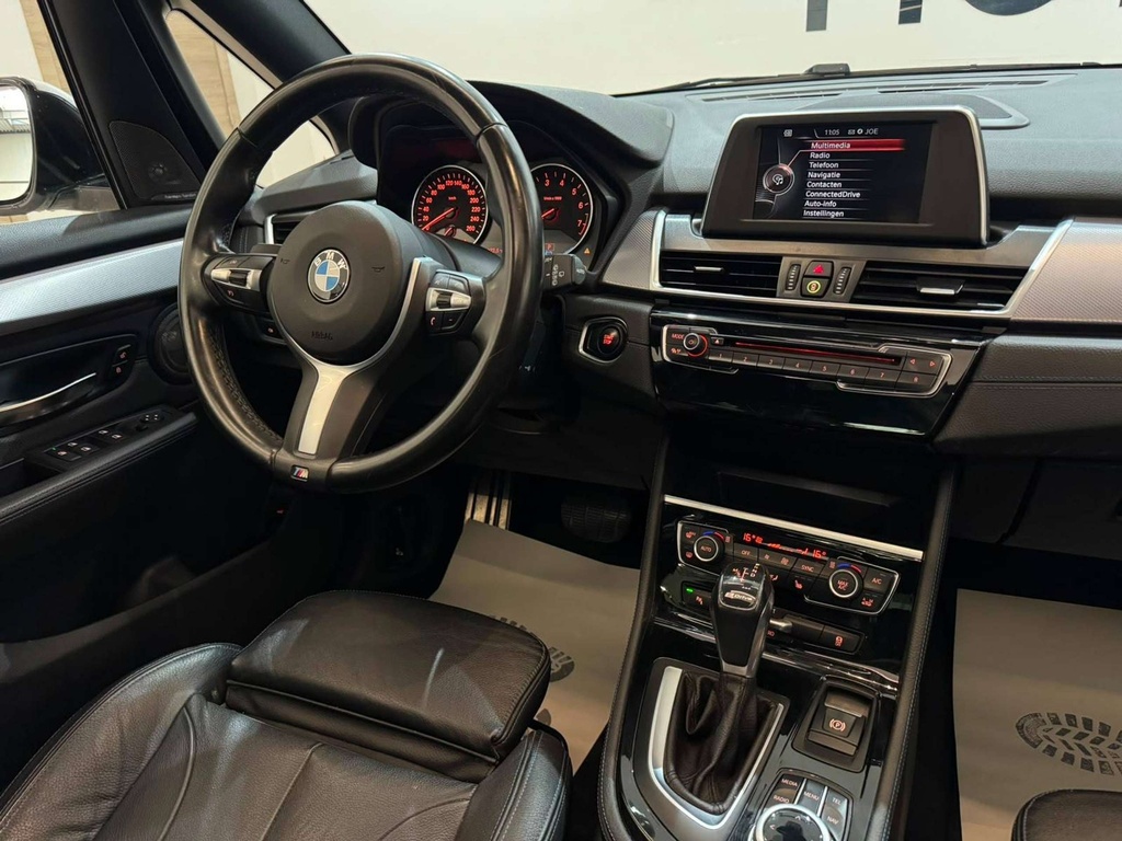 Autoscout Image 13
