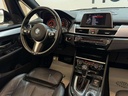 Autoscout Image 13