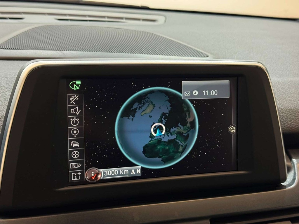 Autoscout Image 14