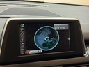 Autoscout Image 14