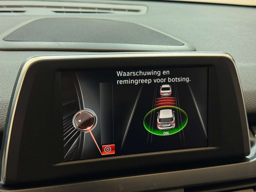 Autoscout Image 15