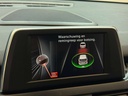 Autoscout Image 15