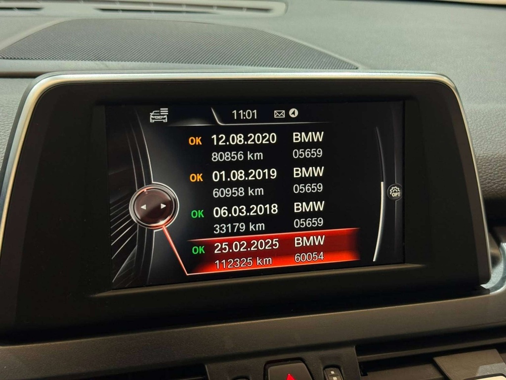 Autoscout Image 16