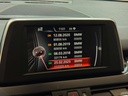 Autoscout Image 16