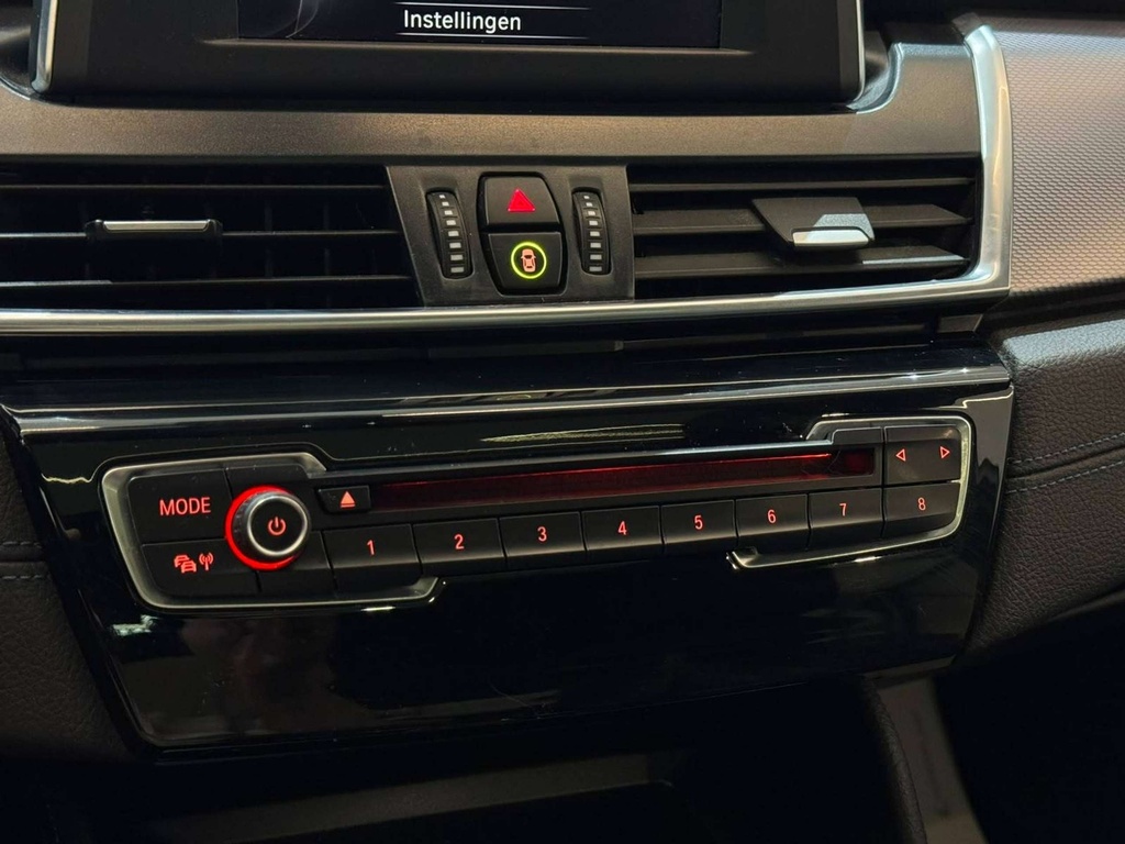 Autoscout Image 17