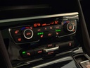 Autoscout Image 18