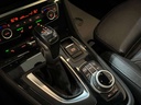Autoscout Image 19