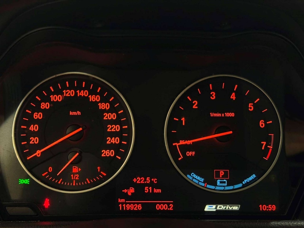 Autoscout Image 20