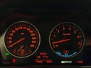 Autoscout Image 20