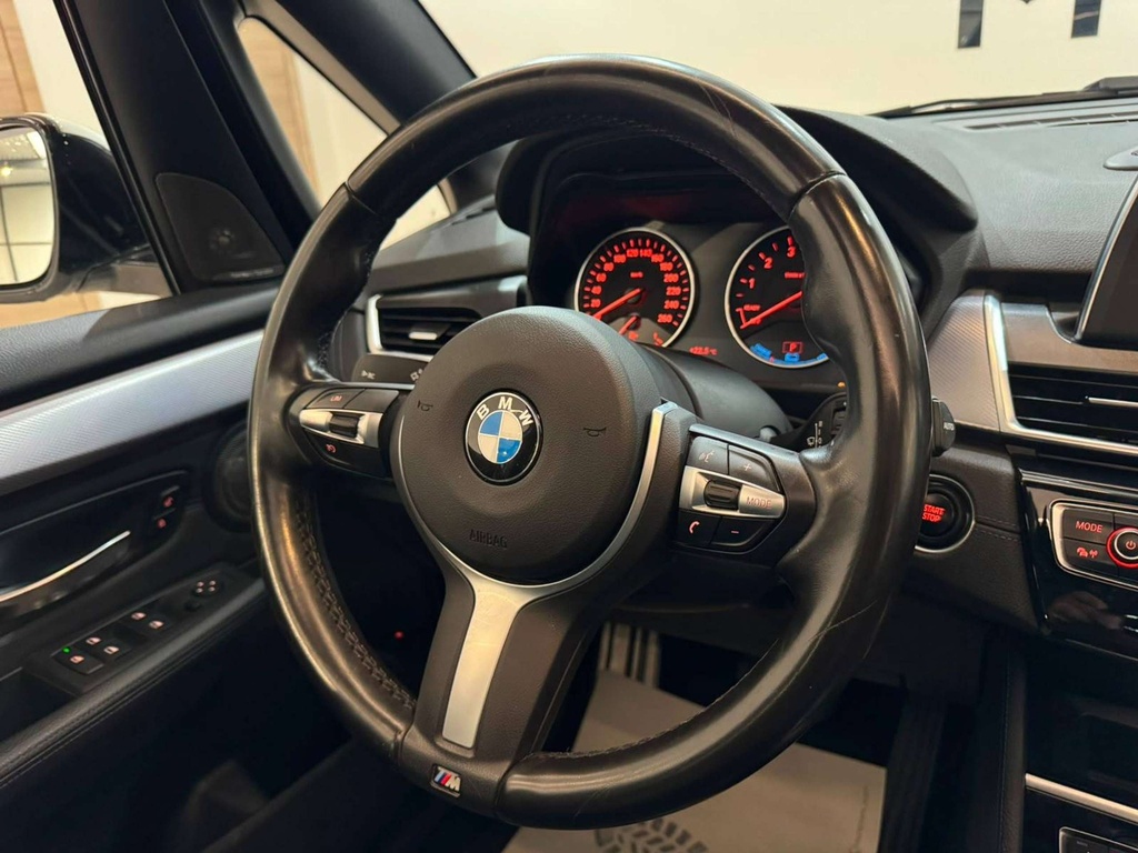 Autoscout Image 21