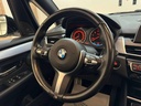 Autoscout Image 21